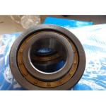 Original  Cylindrical Roller Bearing NN3011K