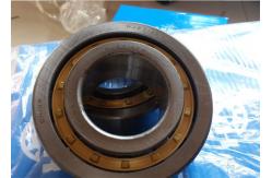 China Original  Cylindrical Roller Bearing NN3011K supplier