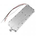 UAV FPV Drone Jammer Module with 80-100W High Power and Remote Monitoring System for sale