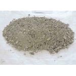 Low Cement Dense High Temperature Castable Refractory For Cement Kiln for sale