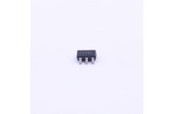 China TLV3491 Linear Amplifier SOT-23-5 TLV3491AIDBVR Integrated Circuit IC Chip In Stock supplier