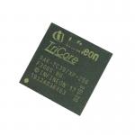 SAK-TC397XP-256F300S BD SAK-TC397QA-160F300S BD LFBGA-292 Microcontroller Ic Chip for sale