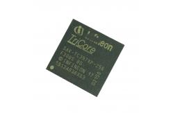 China SAK-TC397XP-256F300S BD SAK-TC397QA-160F300S BD LFBGA-292 Microcontroller Ic Chip supplier