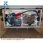 NOKIA AMOB 473952A LTE AirScale Subracks