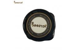 China Beestar MGO100+ Raw Manuka Honey Natural Bee Honey from New Zealand 250g supplier