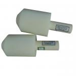 BS EN 13126 - 5 Figure A.2 Jointed Test Finger For Windows Restrictor Safety Testing for sale