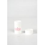 Food grade PP Packaging for Effervescent Tablets pills with color and logo customized for sale