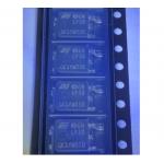 LF50 LF50ABDT LF50CV STMicroelectronics Automotive IC for sale