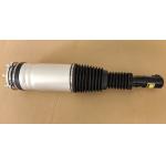 Auto Part Suspension Shock Absorber For Range Rover L405 Front LR038800 for sale
