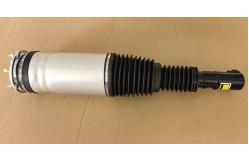 China Auto Part Suspension Shock Absorber For Range Rover L405 Front LR038800 supplier