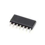 MAX3089ESD+T for sale