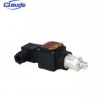 YD33 Digital Industrial Pressure Transmitter Smart Water Pressure Sensor for sale