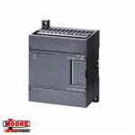 6ES7235-0KD22-0XA0 6ES7 235-0KD22-0XA0 Siemens Analog Output Module for sale