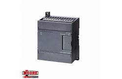 China 6ES7235-0KD22-0XA0 6ES7 235-0KD22-0XA0 Siemens Analog Output Module supplier