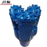 API Water Well TCI Tricone Drill Bit 7 7/8 Inch IADC 537