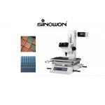 STM-3020A  Tool Makers Microscope With High-accuracy Digital Scale for sale