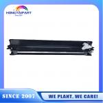 JC96-08455A CARTRIDGE SUB-DEVE KIT For H P M436ND M42624 M433 M436 E42523 E42625 M437 Samsung K2200 for sale