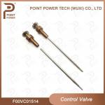 F00VC01514 Bosch Common Rail Control Valve For Injector 0445110546 for sale