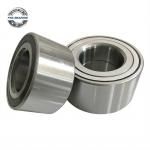 Metric 42KWD08A Rear Hub Bearing 42*80*38 mm China Manufacturer for sale