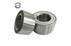 China Metric 42KWD08A Rear Hub Bearing 42*80*38 mm China Manufacturer supplier