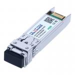 Cisco Compatible 10G SFP+ Module Bidi 1270nm/1330nm 10km DDM Sfp Transceiver for sale