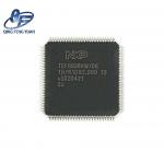 N-X-P TEF6638HW Electronic Components Integrated Circuits IC Almacenamiento De Plstico Para Componentes Electrn Chips for sale