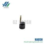 Piston Oil Jet 8-94370579-1 8943705790 for Isuzu NPR 4HF1 for sale