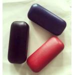 2024 new hard  large size eyewear  case for frames with high quality for sale