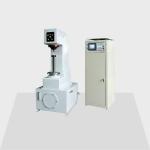 Automatic Brinell Hardness Tester Machine Model HBZ-3000A for sale