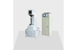 China Automatic Brinell Hardness Tester Machine Model HBZ-3000A supplier