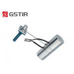 LS734 Linear Stirling Cryocooler for Cooling MCT Cooled Infrared Detector for sale
