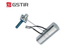China LS734 Linear Stirling Cryocooler for Cooling MCT Cooled Infrared Detector supplier