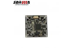 China Fast Auto Focus Sony IMX214 Camera Module 13MP High Resolution supplier
