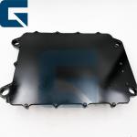 189-0077 Controller ECU Computer Board 1890077 For M322C M315C for sale