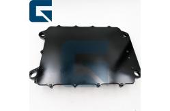 China 189-0077 Controller ECU Computer Board 1890077 For M322C M315C supplier