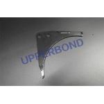 EM540C0700 Guide Rail For Cigarette Maker MK9 Machine
