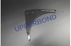 China EM540C0700 Guide Rail For Cigarette Maker MK9 Machine supplier