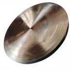 0.2mm Copper Foil Brass Strip Roll C26000 CuZn30 C26800 CuZn36 Thin Hot Brass Strip for sale