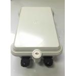 LSA Modules Cable Distribution Box 50 Pair For Outdoor Wire Distribution