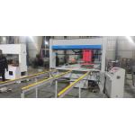 Full Automatic Hydraulic Die Cutting Machine Toy Hydraulic Die Cutter