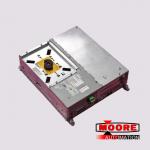 6FC5210-0DF25-2AA0 Siemens  Panel Control Unit