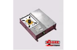 China 6FC5210-0DF25-2AA0 Siemens  Panel Control Unit supplier