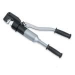 Hydraulic Rebar Cutter SC-16 for sale