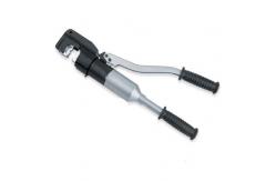 China Hydraulic Rebar Cutter SC-16 supplier