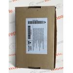 VE4006P2 KJ3241X1-BA1 12P2506X062 M-series Serial Interface Series 2 Emerson Parts for sale