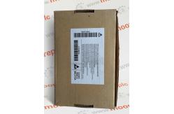 China VE4006P2 KJ3241X1-BA1 12P2506X062 M-series Serial Interface Series 2 Emerson Parts supplier