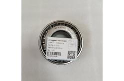 China Hyunsang  Excavator Parts Bearing 32310C supplier