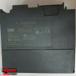 6ES7326-1BK01-0AB0 6ES7 326-1BK01-0AB0 Siemens Digital Input Module