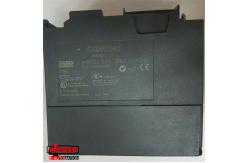 China 6ES7326-1BK01-0AB0 6ES7 326-1BK01-0AB0 Siemens Digital Input Module supplier