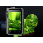 Advanced 5G 13MP Police Body Camera with USB and 2G 16G Internal Memory for Enhanced Security for sale